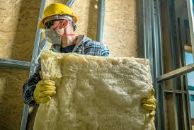 Best Reflective Insulation  in Hayesville, OR