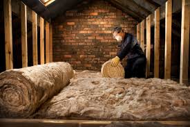 Best Insulation Air Sealing  in Hayesville, OR