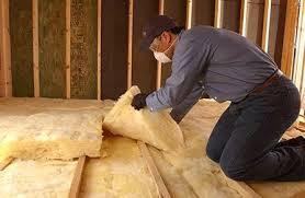 Best Radiant Barrier Insulation  in Hayesville, OR