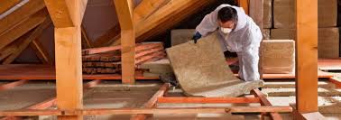 Best Crawl Space Insulation  in Hayesville, OR